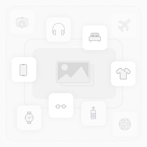 En Contexte - Exercices de vocabulaire A1 + audio + corrigés